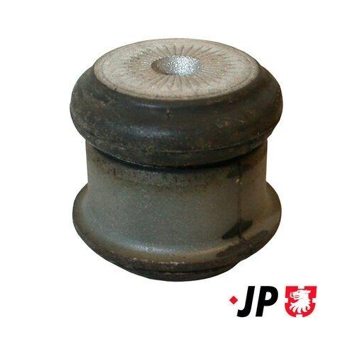 JP GROUP Lagerung, Schaltgetriebe JP 1132401400