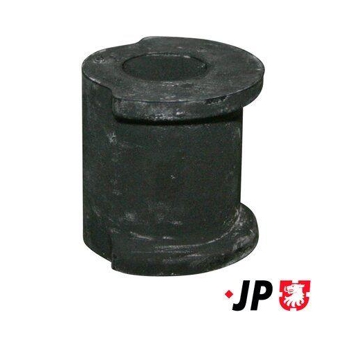 JP GROUP Lagerbuchse, Stabilisator JP 1150450900