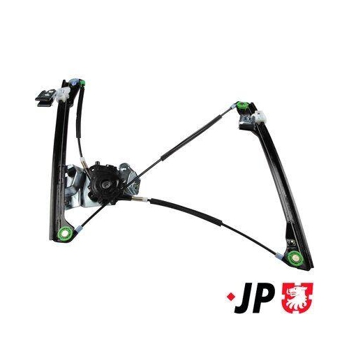 JP GROUP Fensterheber JP 1188104180