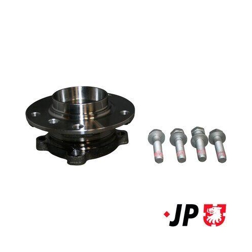 JP GROUP Radnabe JP 1441400500