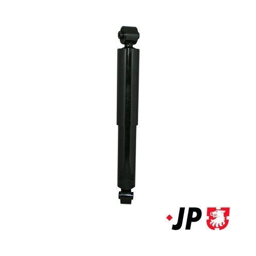 JP GROUP Sto&szlig;d&auml;mpfer JP 1552100800