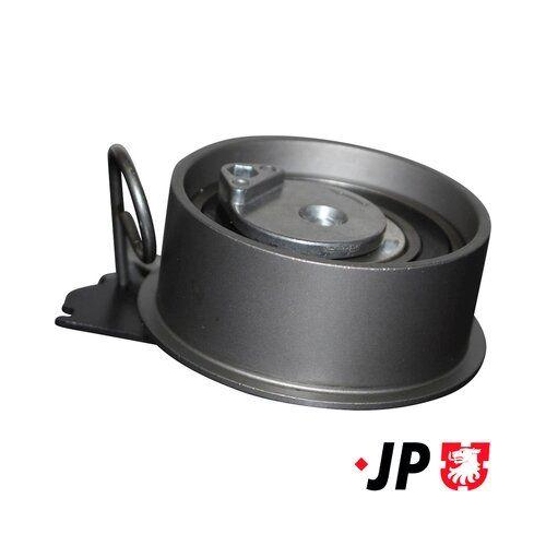 JP GROUP Spannarm, Keilrippenriemen JP 3518200100