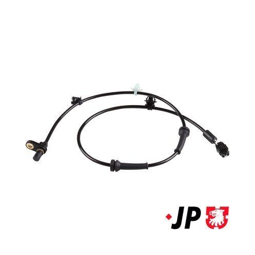 JP GROUP Sensor, Raddrehzahl JP 4797104670