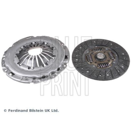 BLUE PRINT Kupplungssatz ADG030188