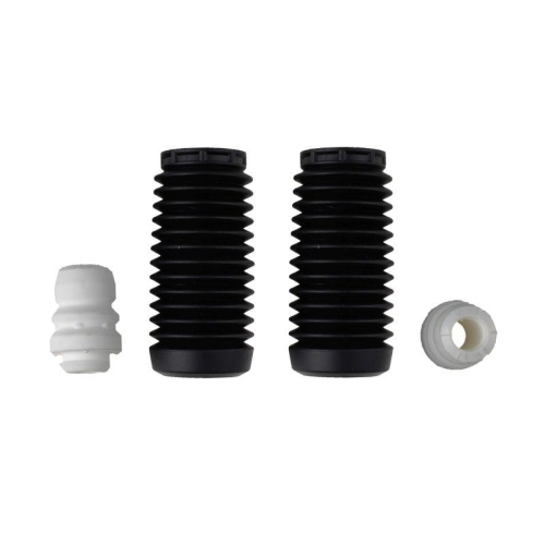 BILSTEIN Staubschutzsatz, Sto&szlig;d&auml;mpfer BILSTEIN - B1 Service Parts 11-270539