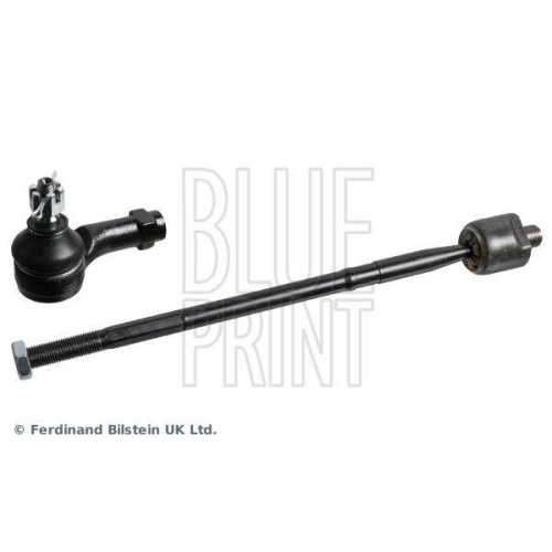 BLUE PRINT Spurstange ADBP870020