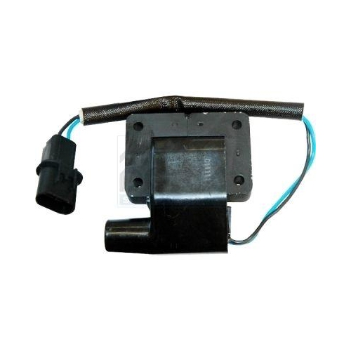 MEAT & DORIA Z&uuml;ndspule 10411