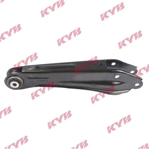 KYB Lenker, Radaufh&auml;ngung KSC6238