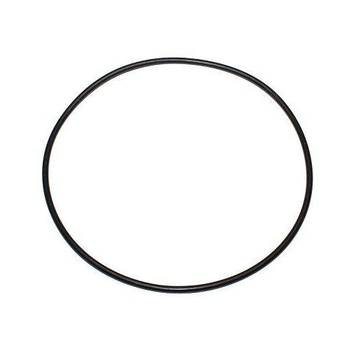 ELRING Dichtring 203.157