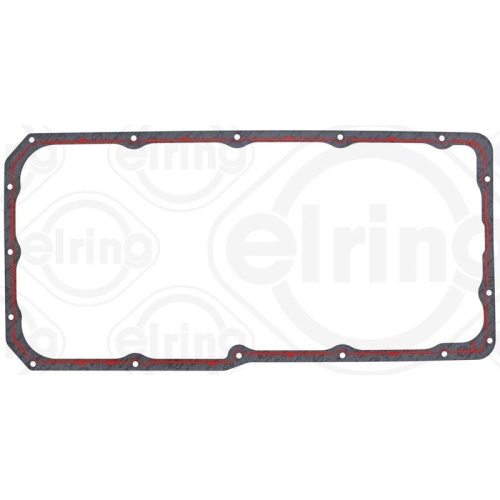 ELRING Dichtung, &Ouml;lwanne 765.718