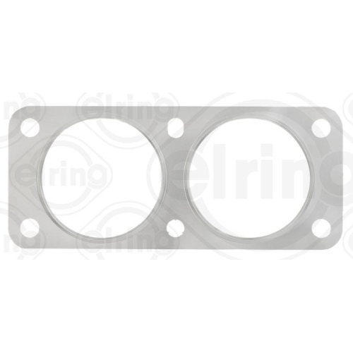 ELRING Dichtung, Abgasrohr 761.990