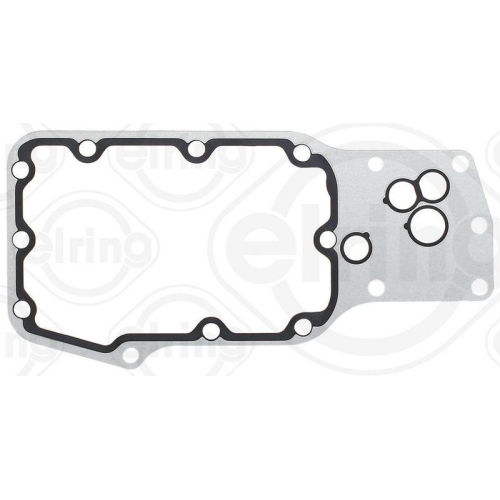ELRING Dichtung, &Ouml;lk&uuml;hler 049.800