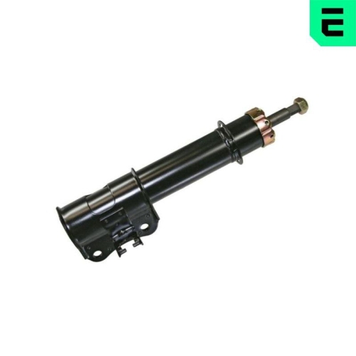 OPTIMAL Sto&szlig;d&auml;mpfer A-3788HL