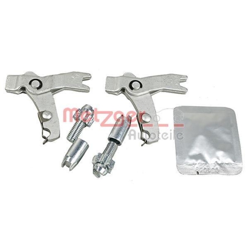 METZGER AUTOTEILE Reparatursatz, Expander GREENPARTS 12053027