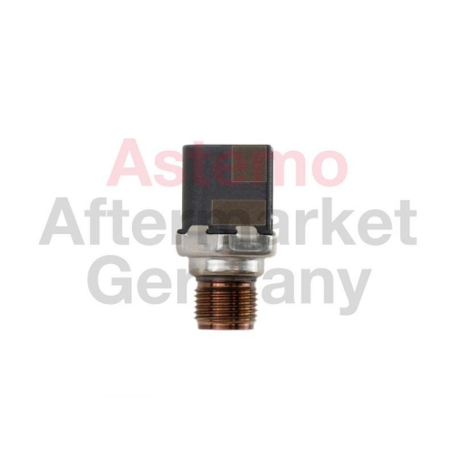 ASTEMO-HITACHI Sensor, Kraftstoffdruck 2501933