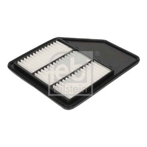 FEBI BILSTEIN Luftfilter 197048