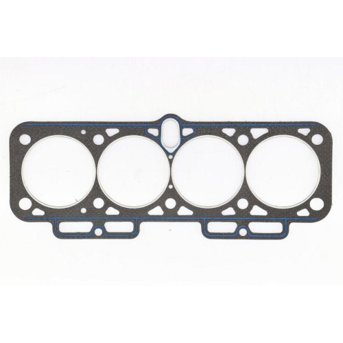 CORTECO Dichtung, Zylinderkopf 411464P