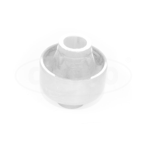 CORTECO Lagerung, Lenker 49400589