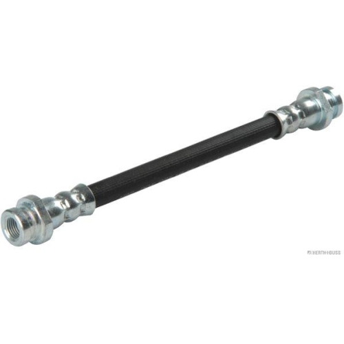 HERTH+BUSS JAKOPARTS Bremsschlauch J3705080
