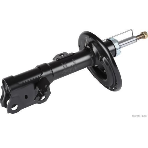 HERTH+BUSS JAKOPARTS Sto&szlig;d&auml;mpfer J4302017