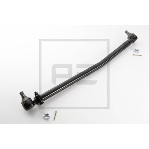 PE Automotive Lenkstange 252.008-00A