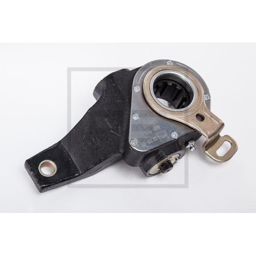 PE Automotive Gest&auml;ngesteller, Bremsanlage 106.300-50A