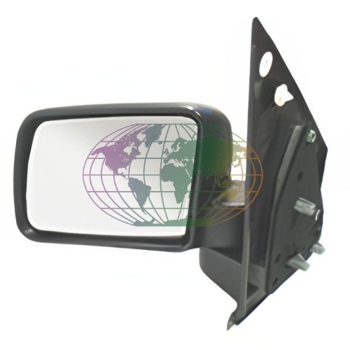 Lexmond Trading BV Au&szlig;enspiegel 3606084