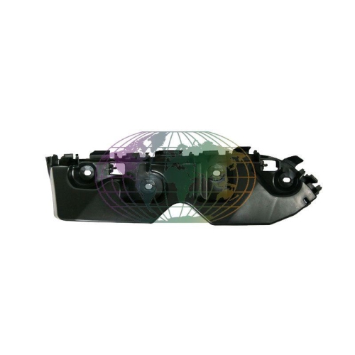 Lexmond Trading BV Halter, Sto&szlig;f&auml;nger 7273112