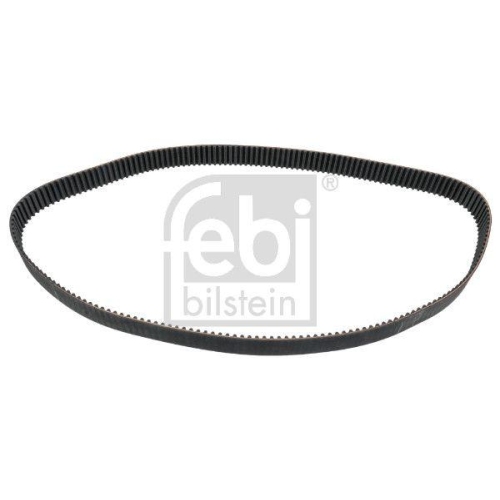 FEBI BILSTEIN Zahnriemen 26848