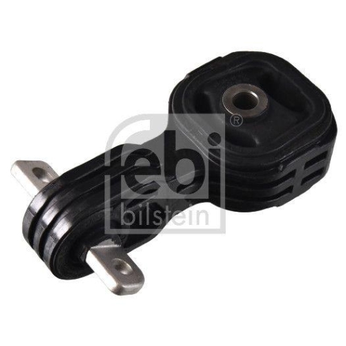 FEBI BILSTEIN Lagerung, Motor 103092