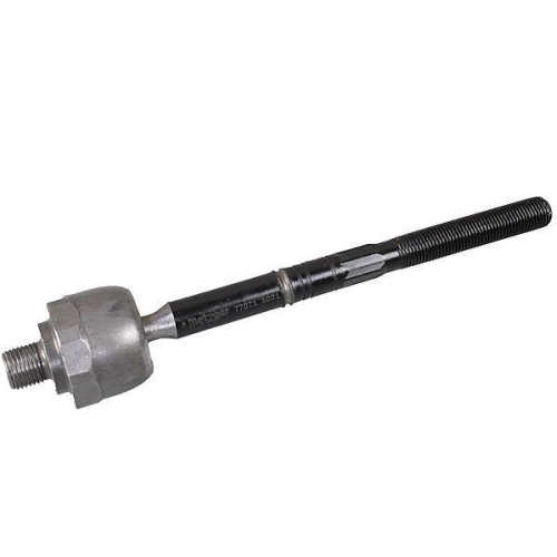 METZGER AUTOTEILE Axialgelenk, Spurstange COMPETENCE KIT GREENPARTS 51029708