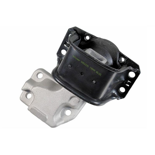 METZGER AUTOTEILE Lagerung, Motor 8054292