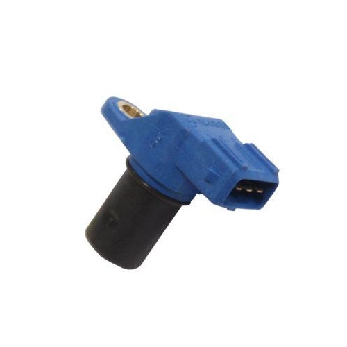 HITACHI Sensor, Nockenwellenposition Hueco 137366