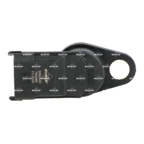 NRF Sensor, Nockenwellenposition 754066
