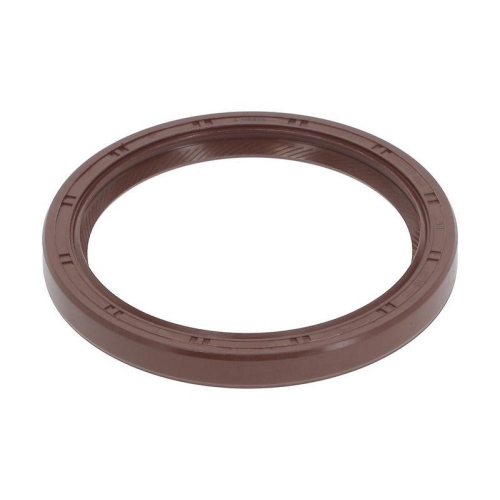 PAYEN Wellendichtring, Kurbelwelle NB698