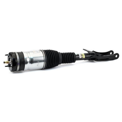 Arnott Luftfederbein Original Arnott Produkt AS-3248