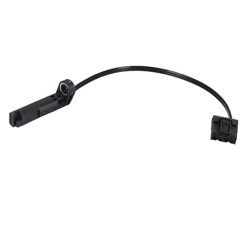 METZGER AUTOTEILE Drehzahlsensor, Automatikgetriebe 0909096