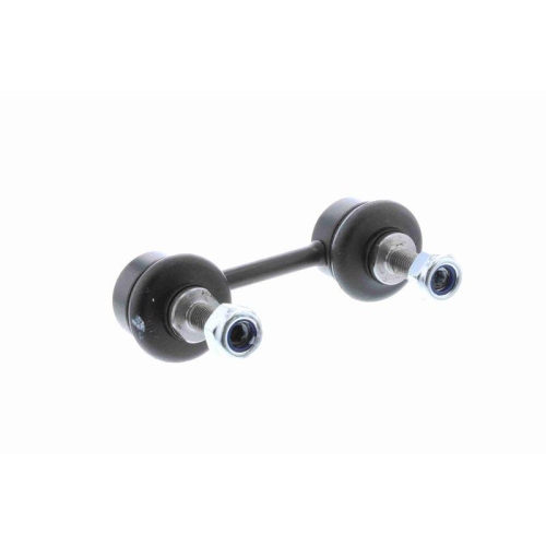 VAICO Stange/Strebe, Stabilisator Original VAICO Qualit&auml;t V24-9653