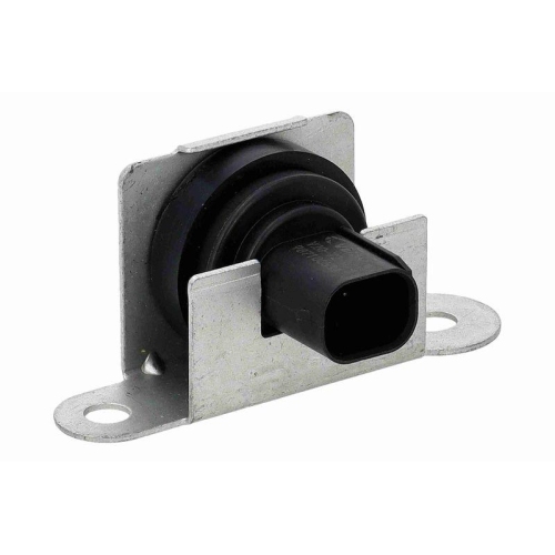 VEMO Sensor, L&auml;ngs-/Querbeschleunigung Original VEMO Qualit&auml;t V20-72-0259