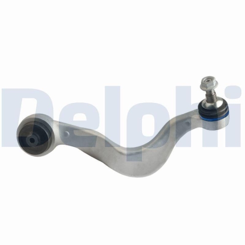 DELPHI Lenker, Radaufh&auml;ngung TC9135