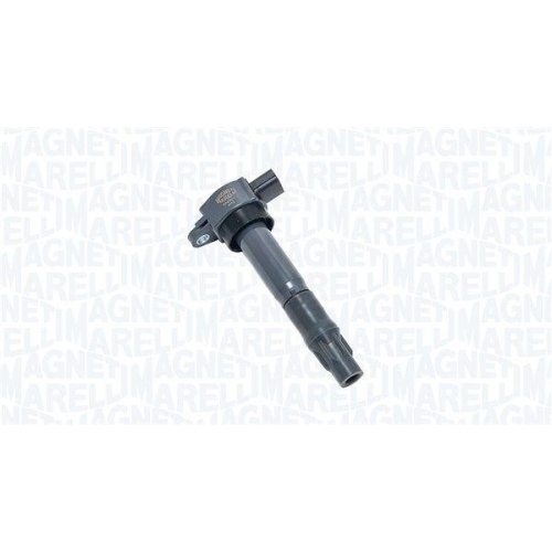 MAGNETI MARELLI Z&uuml;ndspule 060717217012