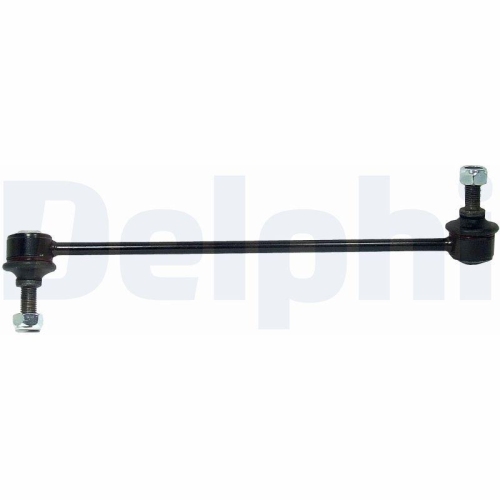 DELPHI Stange/Strebe, Stabilisator TC2299