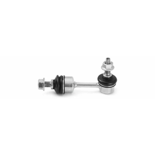 BOSCH Stange/Strebe, Stabilisator 0 986 141 547