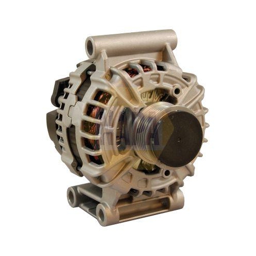 NAPA Generator NAPA NAL1182