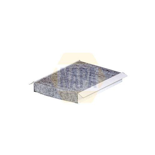 NAPA Filter, Innenraumluft NAPA NFC4256