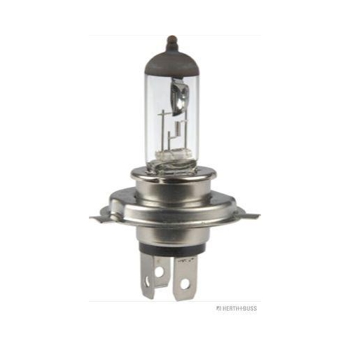 HERTH+BUSS ELPARTS Gl&uuml;hlampe 89901290
