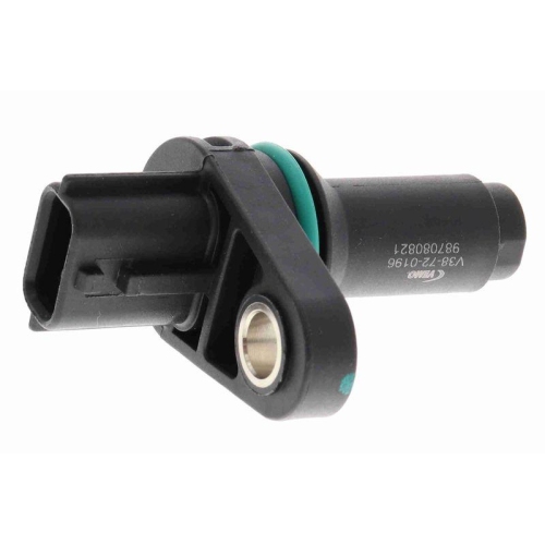 VEMO Impulsgeber, Kurbelwelle Green Mobility Parts V38-72-0196
