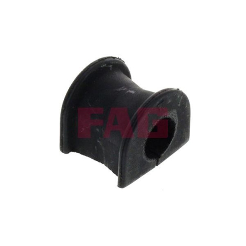Schaeffler FAG Lagerung, Stabilisator 819 0205 10