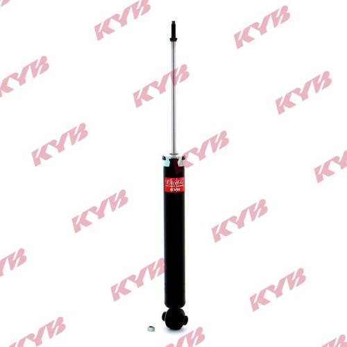 KYB Sto&szlig;d&auml;mpfer Excel-G 3440148