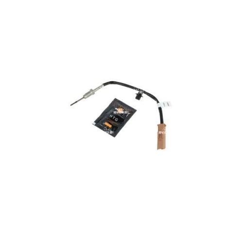 NRF Sensor, Abgastemperatur EASY FIT 707435